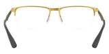 Gafas Ray-Ban Montura Óptico RX6335