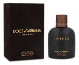 D&G Intenso EDP 125 ml