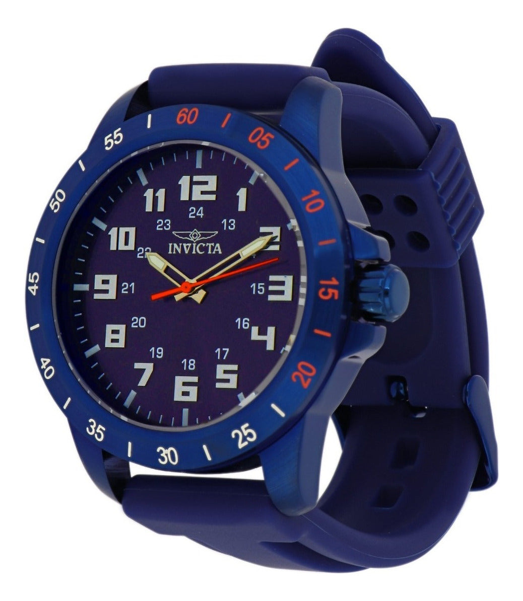 Reloj Invicta Pro Diver Hombre 40004