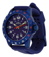 Reloj Invicta Pro Diver Hombre 40004