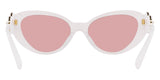 Gafas Versace Mujer VE4433