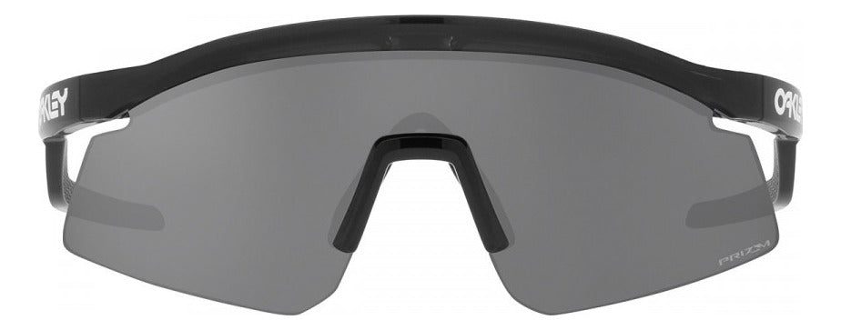 Gafas Deportivas Oakley Hydra Unisex OO9229