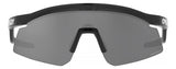 Gafas Deportivas Oakley Hydra Unisex OO9229