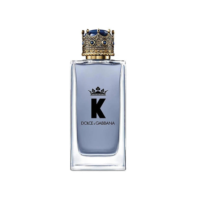 The King EDT 100 ml