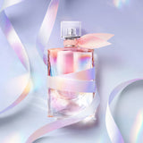 La Vida Es Bella Soleil Cristal  EDP 50 ml