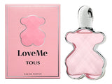 LOVEME EDP 90 ml