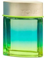 Man chill EDT 100 ml