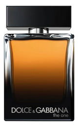 The One For Men EDP 100 ml