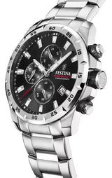 Reloj Festina Hombre F20463/4