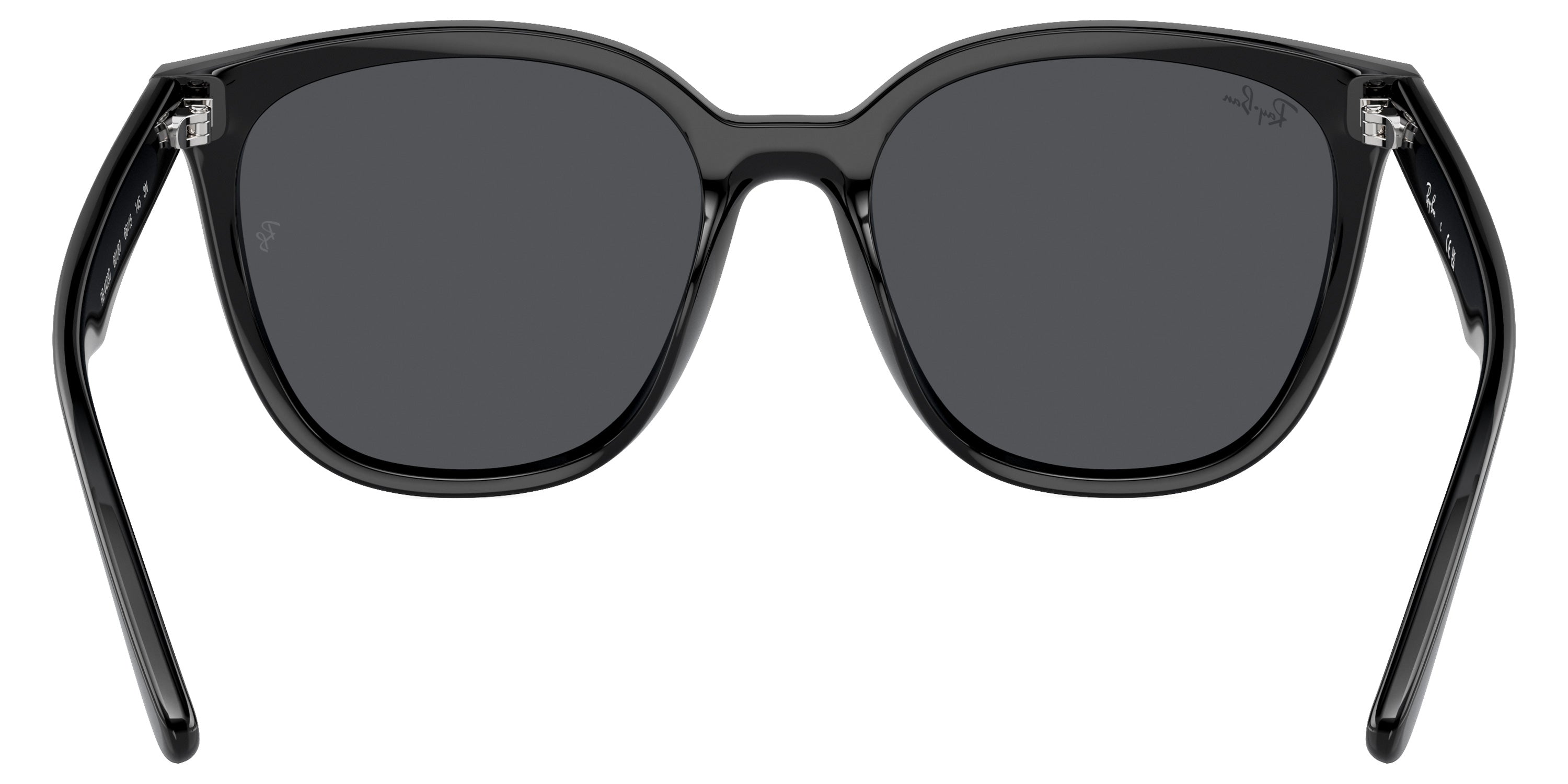 Gafas de Sol Ray Ban Unisex RB4423D