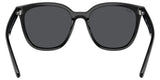 Gafas de Sol Ray Ban Unisex RB4423D