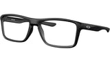 Gafas Montura Optica Oakley Rafter Unisex Ox8178
