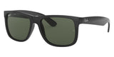 Gafas de Sol Ray Ban Justin RB4165