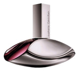 Perfume Euphoria Edp 100ml Para Mujer