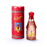 Red Jeans EDT 75 ml