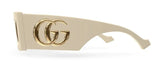 Gafas Gucci Mujer GG1425S