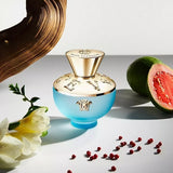 Dylan Turquoise EDT  100 ml