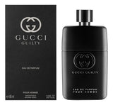 Gucci Guilty Pour Homme 90 Ml