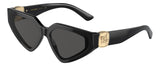 Gafas de Sol Dolce & Gabbana Mujer Dg4469