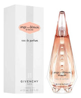 Ange Ou Demon Le Secret EDP 100 ml