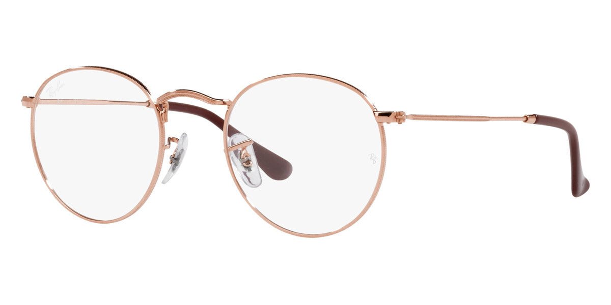 Gafas Ray Ban RX3447V