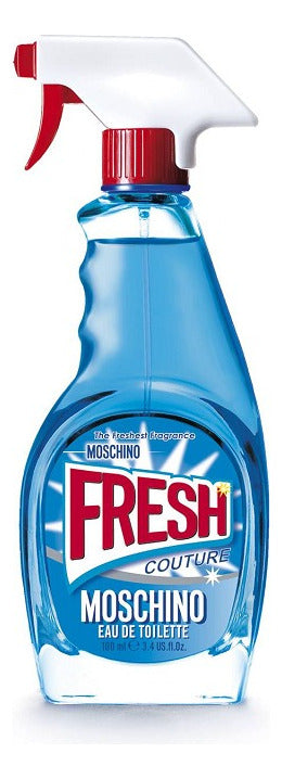 Fresh Couture EDT 100 ml