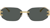 Gafas de Sol Versace Unisex VE2274