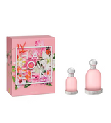 SET HALLOWEEN MAGIC EDT (100ML + 30ML)