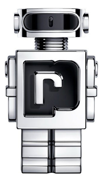 Phantom EDT 50 ml