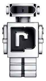 Phantom EDT 50 ml