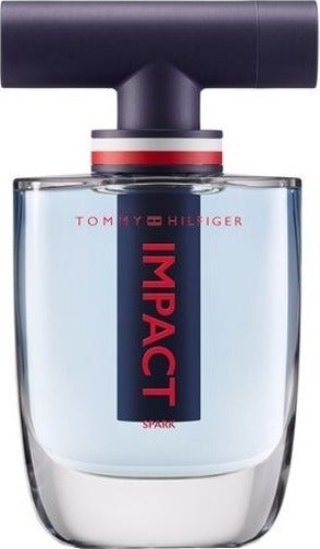 IMPACT SPARK EDT 50 ml