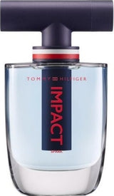 IMPACT SPARK EDT 50 ml