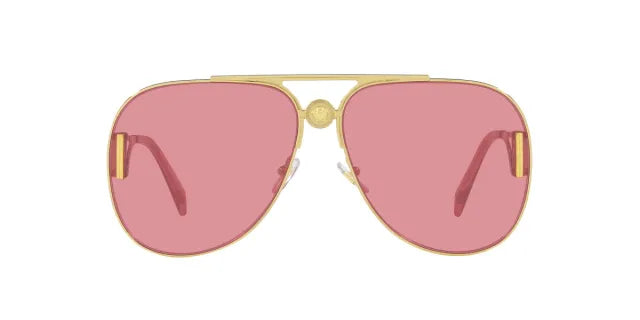 Gafas Versace Mujer VE2255