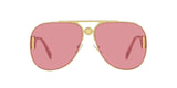 Gafas Versace Mujer VE2255