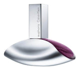 Perfume Euphoria Edp 100ml Para Mujer