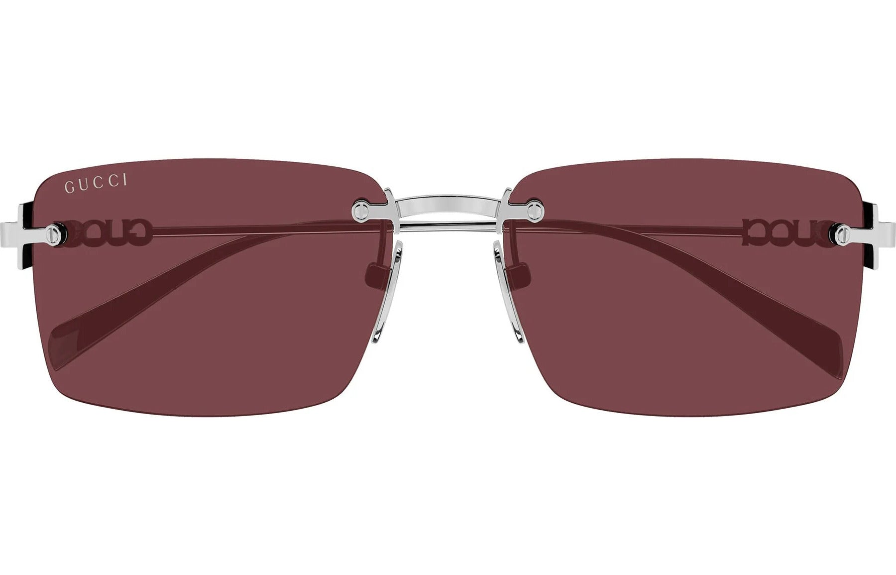 Gafas de Sol Gucci Unisex GG1941S