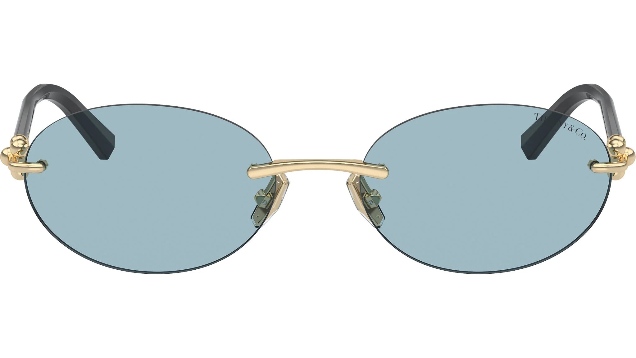 Gafas de Sol Tiffany & Co Unisex Tf3104D