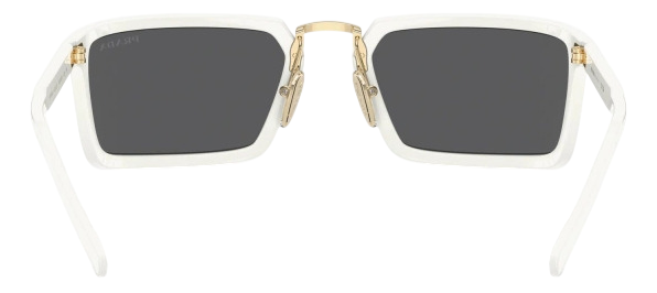 Gafas de Sol Prada Mujer PRA11S