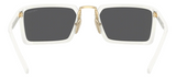 Gafas de Sol Prada Mujer PRA11S