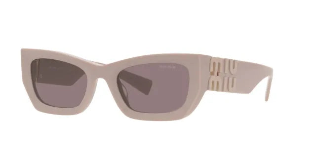 Gafas Miu Miu Mujer MU09WS