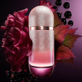 212 VIP ROSÉ ELX 80 ml