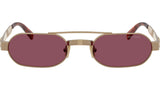 Gafas de Sol Miu Miu Mujer Mub52S