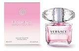 Bright Crystal EDT 90 ml