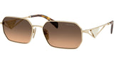 Gafas de Sol Prada Unisex  Pra51S