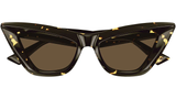 Gafas de Sol Burberry Be4421U