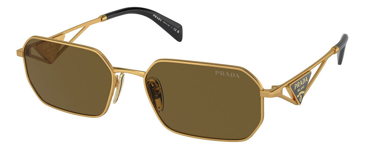 Gafas de Sol Prada Unisex Pra51s