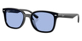 Gafas de Sol Ray Ban Unisex RB4461D