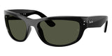 Gafas Ray Ban RB2289