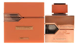 Al Haramain l´Aventure Rose EDP 100 ml