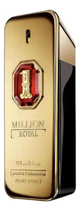 One Million Royal PAR 100 ml